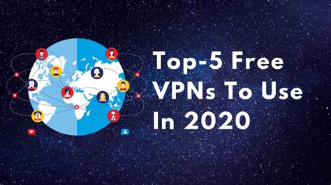 betvpn|top vpn pc 2020.